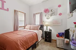 613 Shawano Ave, Oshkosh, WI 54901 - Photo 17