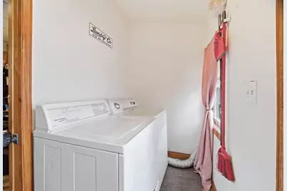 613 Shawano Avenue, Oshkosh, WI 54901 - Photo 19