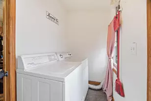 613 Shawano Ave, Oshkosh, WI 54901 - Photo 19