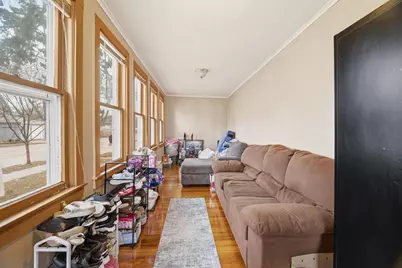 613 Shawano Avenue, Oshkosh, WI 54901 - Photo 13