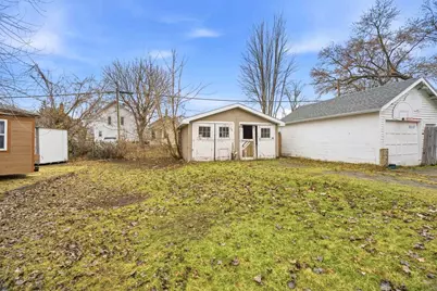 613 Shawano Avenue, Oshkosh, WI 54901 - Photo 21