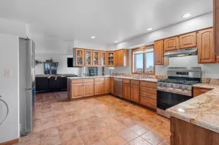 N2729 Lakeshore Rd, Kewaunee, WI 54216 - Photo 19