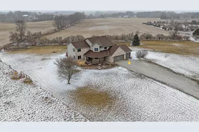 N2729 Lakeshore Road, Kewaunee, WI 54216 - Photo 69