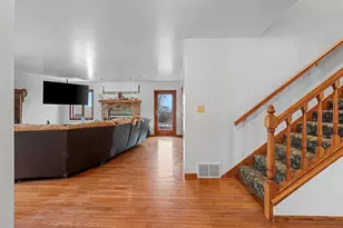 N2729 Lakeshore Rd, Kewaunee, WI 54216 - Photo 15