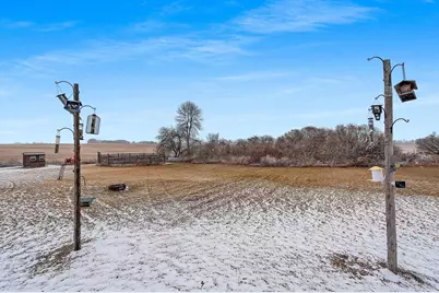 N2729 Lakeshore Road, Kewaunee, WI 54216 - Photo 53