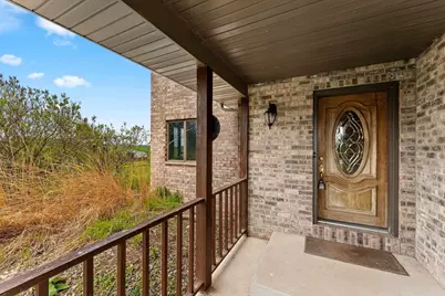 N2729 Lakeshore Road, Kewaunee, WI 54216 - Photo 5