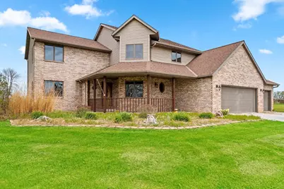N2729 Lakeshore Road, Kewaunee, WI 54216 - Photo 3