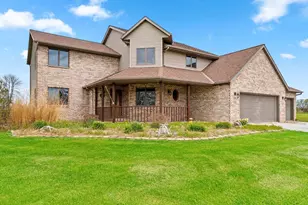 N2729 Lakeshore Rd, Kewaunee, WI 54216 - Photo 3