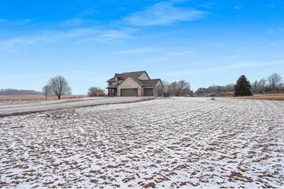 N2729 Lakeshore Road, Kewaunee, WI 54216 - Photo 65