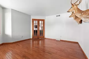 N2729 Lakeshore Rd, Kewaunee, WI 54216 - Photo 9