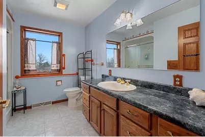 N2729 Lakeshore Road, Kewaunee, WI 54216 - Photo 33