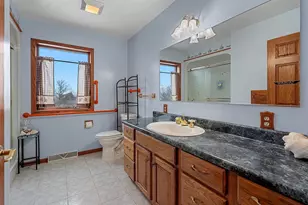 N2729 Lakeshore Rd, Kewaunee, WI 54216 - Photo 33