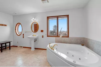 N2729 Lakeshore Road, Kewaunee, WI 54216 - Photo 41