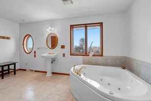N2729 Lakeshore Rd, Kewaunee, WI 54216 - Photo 41