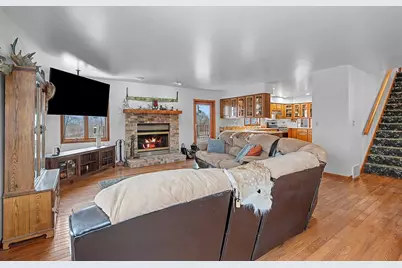 N2729 Lakeshore Road, Kewaunee, WI 54216 - Photo 19