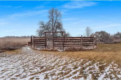 N2729 Lakeshore Road, Kewaunee, WI 54216 - Photo 59