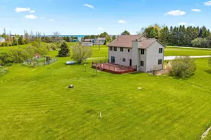 N2729 Lakeshore Rd, Kewaunee, WI 54216 - Photo 65