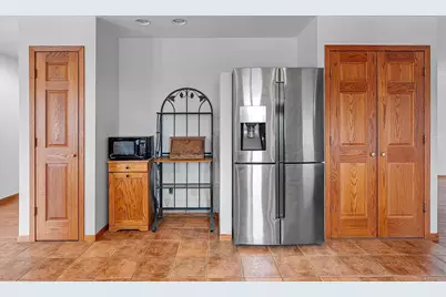 N2729 Lakeshore Road, Kewaunee, WI 54216 - Photo 21