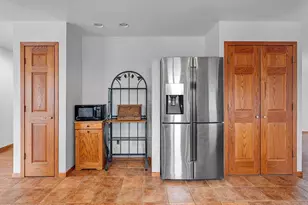 N2729 Lakeshore Rd, Kewaunee, WI 54216 - Photo 21
