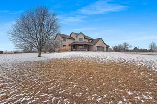 N2729 Lakeshore Rd, Kewaunee, WI 54216 - Photo 67