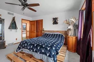 N2729 Lakeshore Rd, Kewaunee, WI 54216 - Photo 35