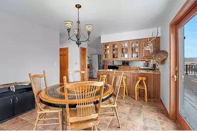 N2729 Lakeshore Road, Kewaunee, WI 54216 - Photo 29