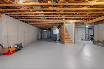 N2729 Lakeshore Road, Kewaunee, WI 54216 - Photo 47