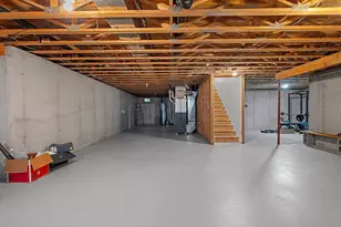 N2729 Lakeshore Rd, Kewaunee, WI 54216 - Photo 47