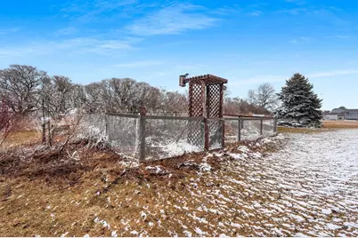 N2729 Lakeshore Road, Kewaunee, WI 54216 - Photo 63