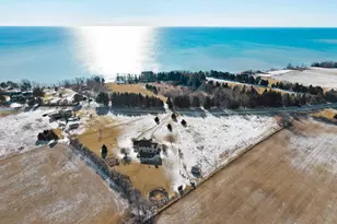 N2729 Lakeshore Rd, Kewaunee, WI 54216 - Photo 83