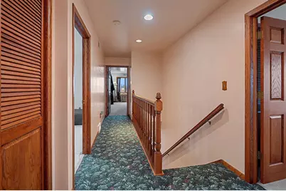 N2729 Lakeshore Road, Kewaunee, WI 54216 - Photo 29