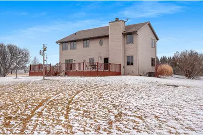 N2729 Lakeshore Road, Kewaunee, WI 54216 - Photo 55