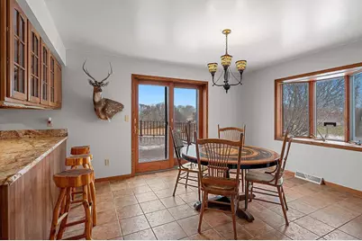 N2729 Lakeshore Road, Kewaunee, WI 54216 - Photo 23