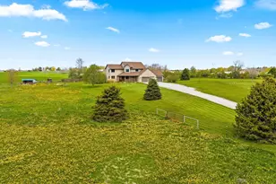 N2729 Lakeshore Rd, Kewaunee, WI 54216 - Photo 63