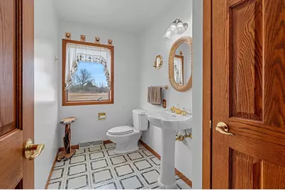 N2729 Lakeshore Road, Kewaunee, WI 54216 - Photo 31