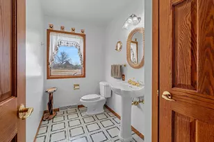 N2729 Lakeshore Rd, Kewaunee, WI 54216 - Photo 31