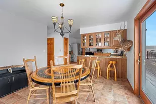 N2729 Lakeshore Rd, Kewaunee, WI 54216 - Photo 25