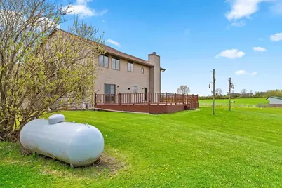 N2729 Lakeshore Road, Kewaunee, WI 54216 - Photo 53