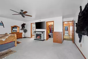 N2729 Lakeshore Rd, Kewaunee, WI 54216 - Photo 41