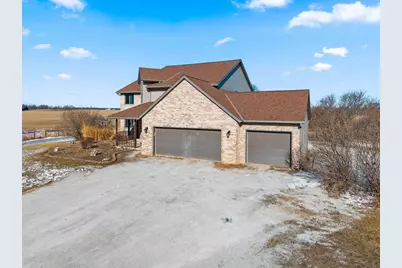 N2729 Lakeshore Road, Kewaunee, WI 54216 - Photo 81