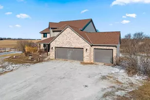 N2729 Lakeshore Rd, Kewaunee, WI 54216 - Photo 81