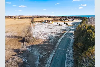 N2729 Lakeshore Road, Kewaunee, WI 54216 - Photo 61