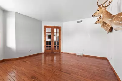 N2729 Lakeshore Road, Kewaunee, WI 54216 - Photo 13