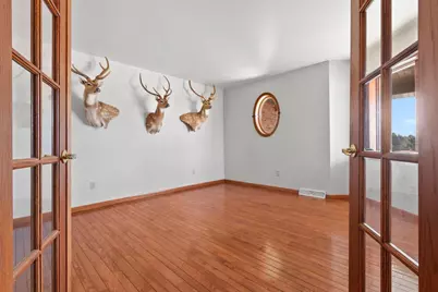 N2729 Lakeshore Road, Kewaunee, WI 54216 - Photo 11