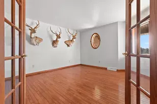 N2729 Lakeshore Rd, Kewaunee, WI 54216 - Photo 11