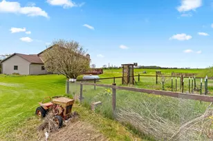 N2729 Lakeshore Rd, Kewaunee, WI 54216 - Photo 51