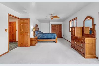 N2729 Lakeshore Road, Kewaunee, WI 54216 - Photo 39