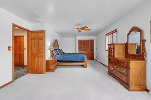 N2729 Lakeshore Rd, Kewaunee, WI 54216 - Photo 39