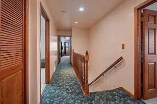 N2729 Lakeshore Rd, Kewaunee, WI 54216 - Photo 33