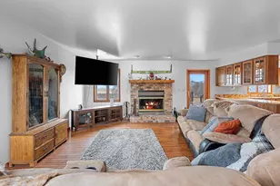 N2729 Lakeshore Rd, Kewaunee, WI 54216 - Photo 13